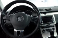 Volkswagen Passat 2.0 TDi Hgh BMT, 125 kW,