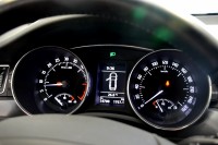 Škoda Superb 2.0 TDi Active Drive