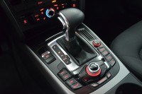 Audi A4 2.0 TDi Avant