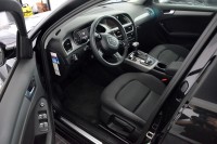 Audi A4 2.0 TDi Avant