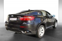 BMW X6 3.0d sportpaket