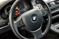 BMW 520d Touring F11 135kW