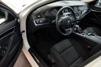 BMW 520d Touring F11 135kW