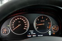 BMW 530d Touring, 190 kW, XENONY
