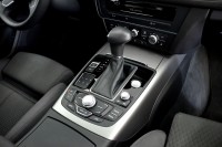Audi A6 3.0 TDi quattro,S-tronic,NAVI