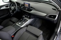 Audi A6 3.0 TDi quattro,S-tronic,NAVI