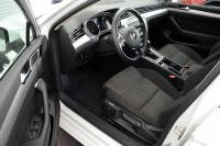 Volkswagen Passat 2.0 TDI DSG Comfortline