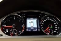Volkswagen Passat 2.0 TDi, Highline, BMT, Xenon