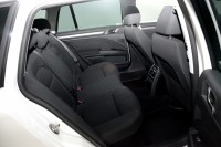 Škoda Superb 2.0 TDi, bluetooth,xenony,park