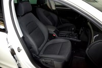 Škoda Superb 2.0 TDi, bluetooth,xenony,park