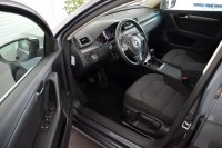 Volkswagen Passat 2.0 TDi, BMT Comfortline,103kW