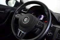 Volkswagen Passat 2.0 TDi, BMT Comfortline,103kW