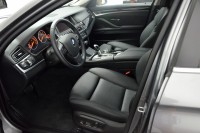 BMW 530d xDrive, NAVI, AKCE