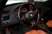 BMW X3 3.0 D 4x4