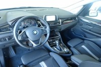 BMW 220d xDrive, Gran Tourer, Sport
