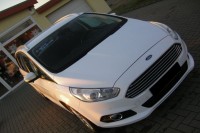Ford S-MAX 2.0 TDCI, Business, Automat