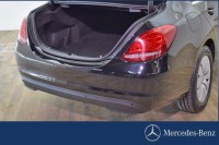 Mercedes-Benz C 220 d NAVI,autom,xenon