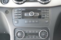 Mercedes-Benz GLK 220 CDi 4M, navi, PDC