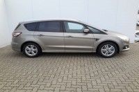Ford S-MAX 1.5 Eco Boost Business, Navi