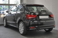 Audi A1 1.4 TFSi