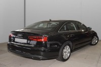 Audi A6 3.0TDi quatro S tronik, navi