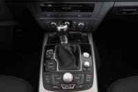 Audi A6 3.0 TDI, navi,xenon,bluetooth