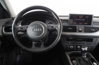 Audi A6 3.0 TDI, navi,xenon,bluetooth