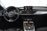 Audi A6 3.0TDi , Quattro