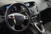 Ford Focus 1.6i