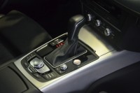 Audi A6 3.0TDI, Quattro S-line