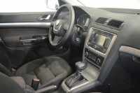 Škoda Octavia 1.8 TSI DSG Elegance