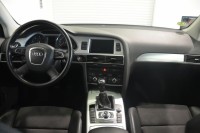 Audi A6 2.7TDI, 140kw