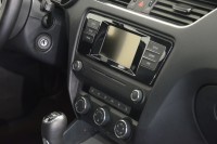 Škoda Octavia 1.4 CNG Ambition G-TEC
