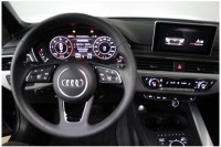 Audi A5 2.0TDI Sport,S-tronic Navigace