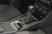 Škoda Superb 2.0 TDI, Ambition Green tec