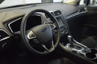 Ford Mondeo 2.0TDCi Titanium 132kw AWD