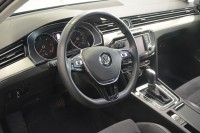 Volkswagen Passat Variant 2.0TDI, Highline