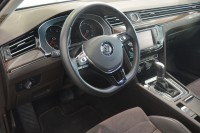 Volkswagen Passat 2.0TDI, Highline DSG,NAVI,LED