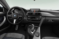 BMW 42.0 xDrive M-sport Grand Coupe