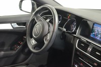 Audi A5 2.0 TDI Sp. S-line, quattro