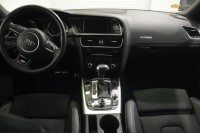 Audi A5 2.0 TDI Sp. S-line, quattro