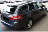 Peugeot 308 SW 1.6 B-HDi S&S Active