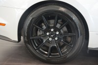 Ford Mustang 5.0 V8 GT - Black Shadow *EU*