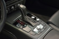 Audi A6 3.0 biTDi competition quattro