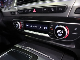 Audi Q7 3.0TDI, Quattro S-line 200kw