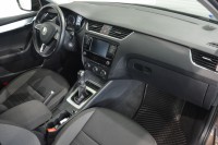 Škoda Octavia 1.6TDI Ambition