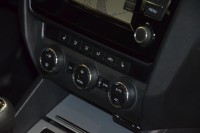 Škoda Octavia 2.0TDI Style 4x4 110kW