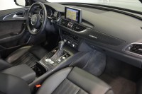 Audi A6 3.0BiTDI, Competition Quattro
