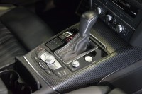 Audi A6 3.0BiTDI, Competition Quattro