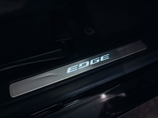 Ford Edge 2.0TDCi, 154kW AWD SPORT
